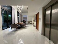 Compassvale Crescent (D19), Semi-Detached #596773721